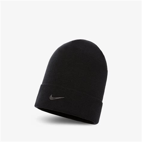 mütze damen schwarz nike|Damen Mützen, Caps & Stirnbänder. Nike DE.